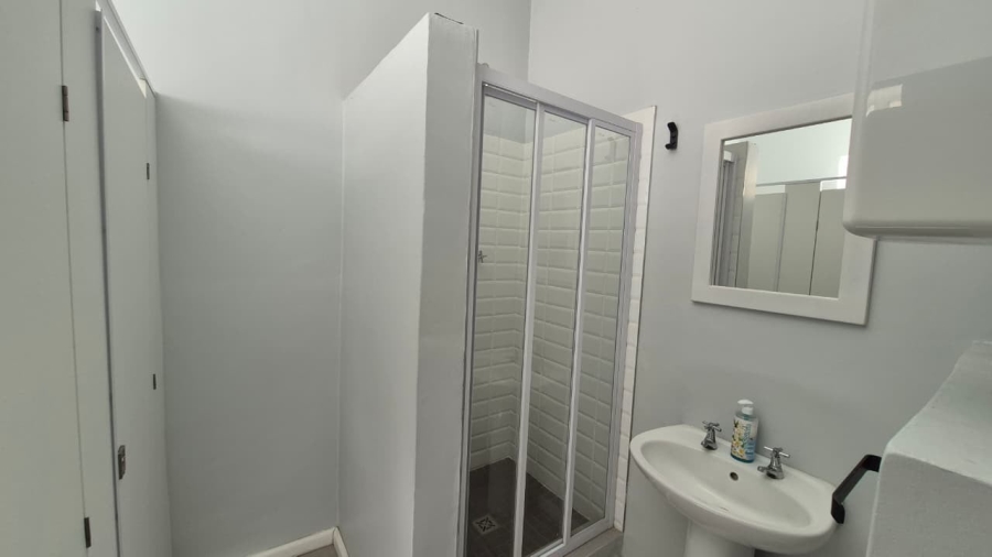 Commercial Property for Sale in Paglande Western Cape